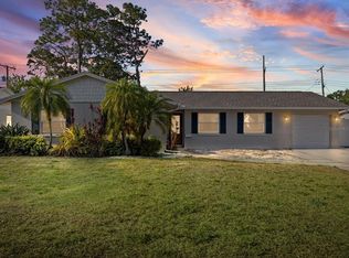 7910 W Pocahontas Ave, Tampa, FL 33615