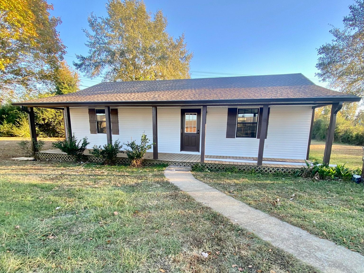 60012 Highway 23, Smithville, MS 38870 MLS 233757 Zillow