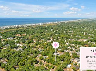 21 NW 21st St #18, Oak Island, NC 28465
