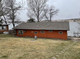126285 N Bridge Rd, Aberdeen, SD 57401