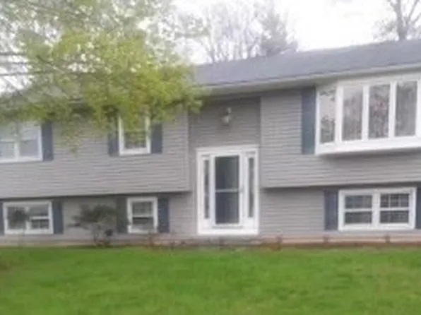 75 Dale Ave, Leominster, MA 01453