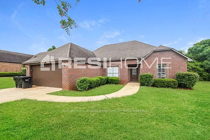 5205 Meadow Lake Cir — Photo 2