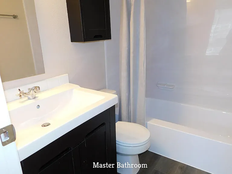 769 Hayes St #505 — Photo 10
