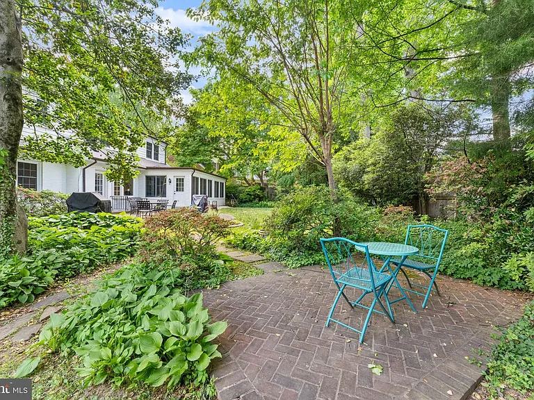 5121 Baltan Rd — Photo 46