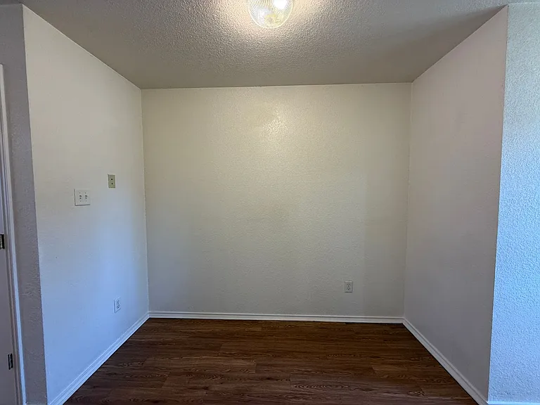 4504 Alan Kent Dr — Photo 6
