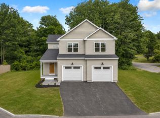 3 Nicklaus Lane, Westbrook, ME 04092