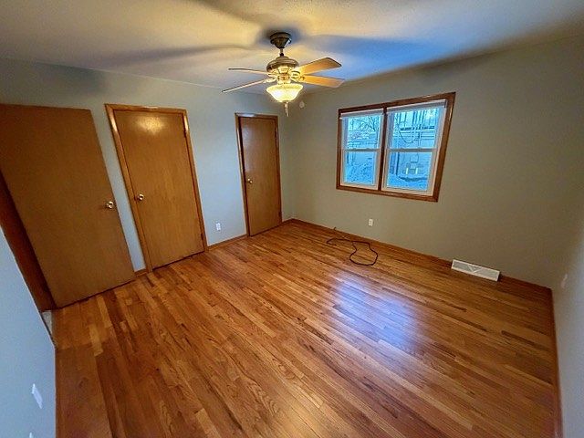 1st image of 3420 Plum St
