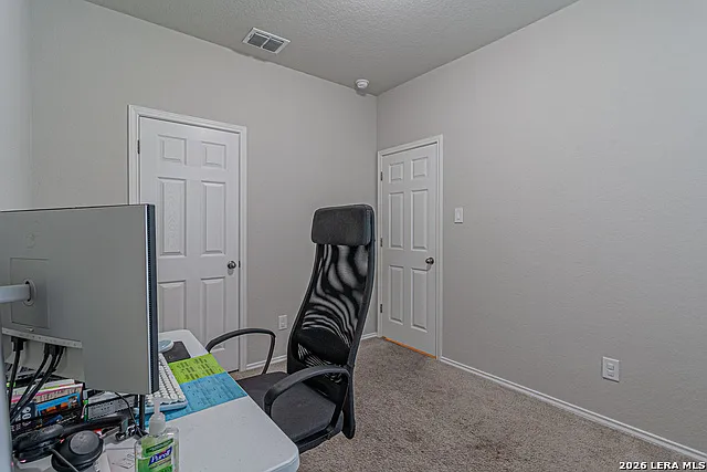 14651 Latigo Loop — Photo 25