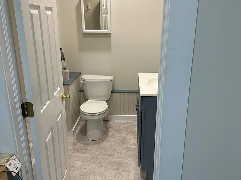 64 Main St #2 — Photo 11