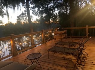 412 River Farms Ln, Millbrook, AL 36054