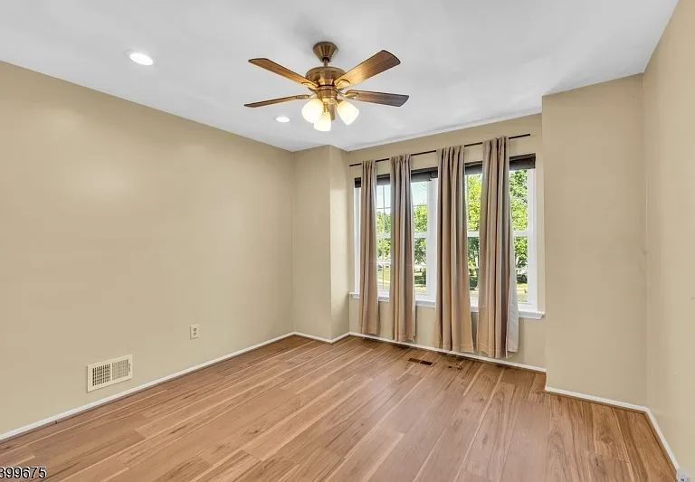 385 Draco Rd — Photo 16