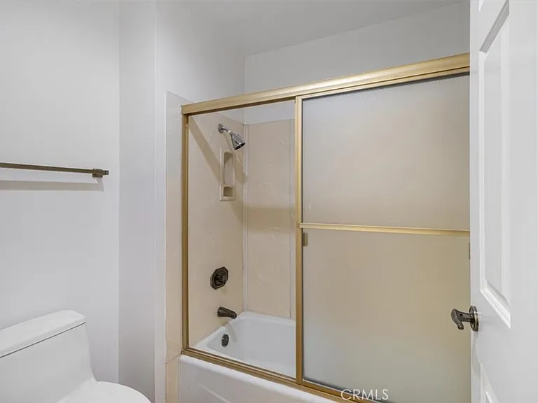 480-101 Kakkis Dr — Photo 59