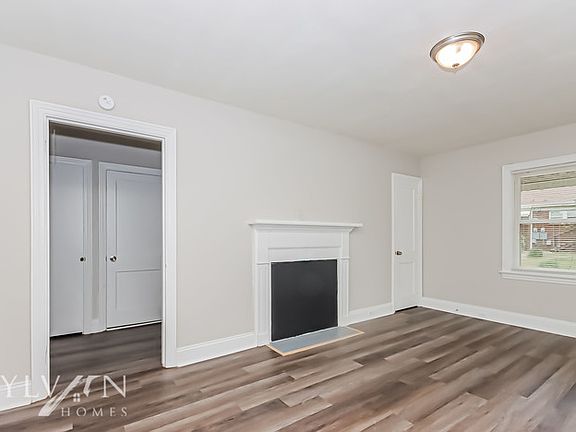 3rd image of 1214 Mitchell Ave