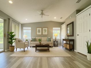 3102 Lake Margaret Dr, Orlando, FL 32806