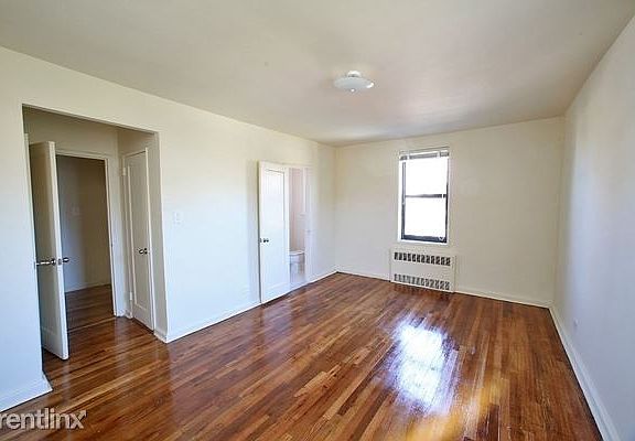 638a3834c7b5911d85780402fa1b34c4