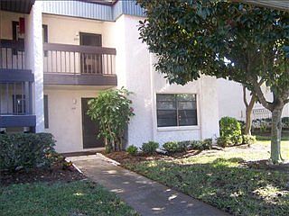 1st image of 2400 Winding Creek Blvd APT 24-104