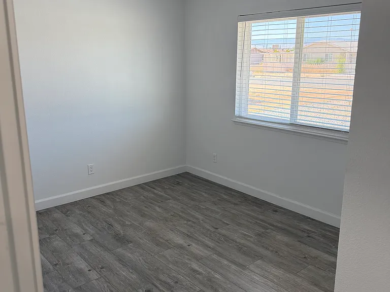 20972 Ponca Rd — Photo 20