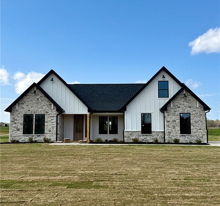 1st image of 5306 Highway 413