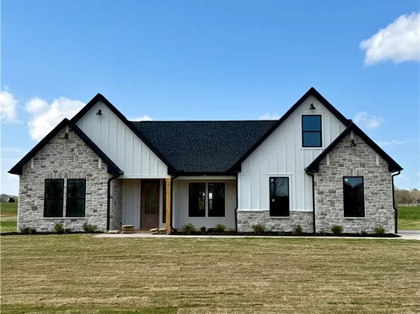 5306 Highway 413, Iva, SC 29655