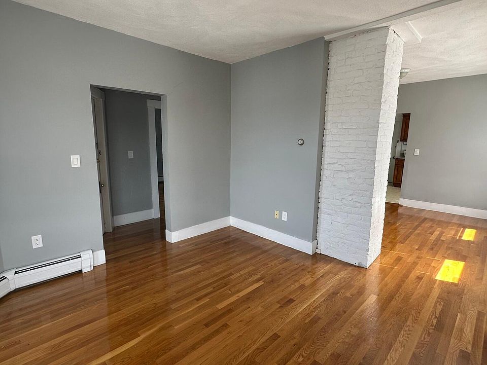 44 Morton Ave, Medford, MA 02155 Zillow