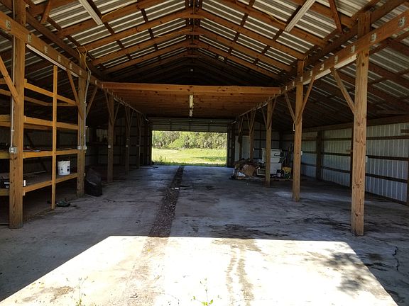 4th image of 1132 Lena Ln
