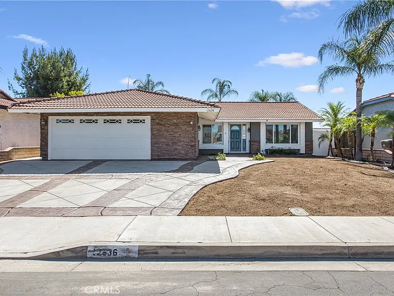 12636 Andretti St — Photo 3