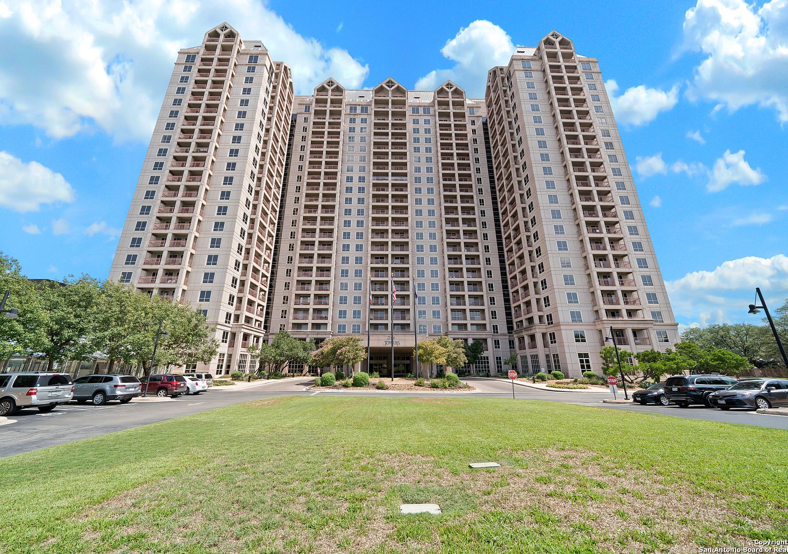 www.zillow.com