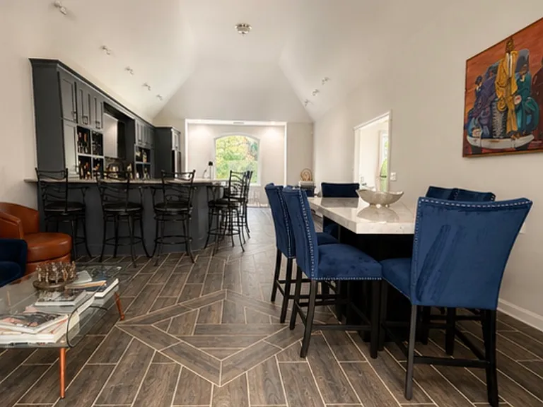 4690 Hamden Forest Dr SW — Photo 18