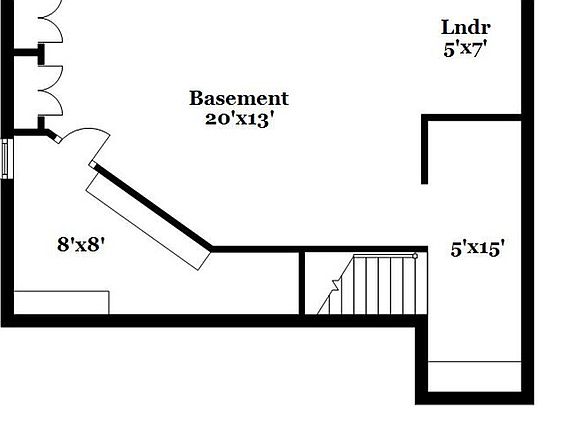 3rd image of this home