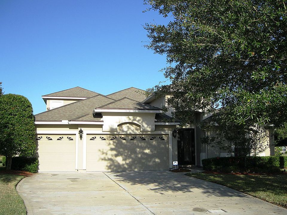 1st image of 828 Mariam Elias Way