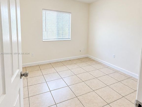 5th image of 26526 SW 138th Ave #26526