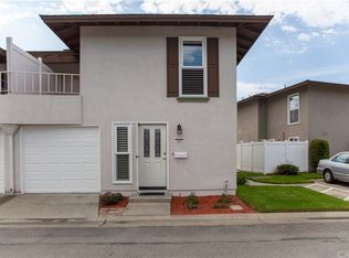 4005 Barclay Dr, Cypress, CA 90630