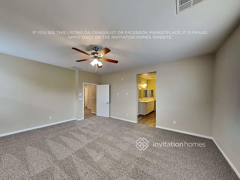 11629 Pizzo Ferrato St — Photo 14