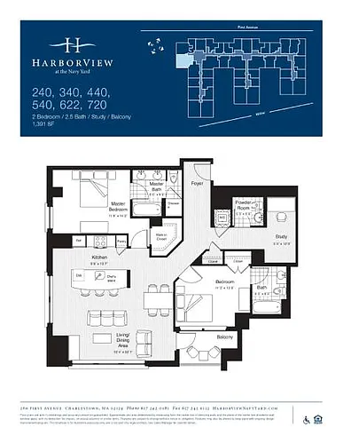 Floor plan Bs12r