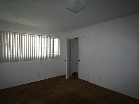 4th image of 4514 Santa Ana St