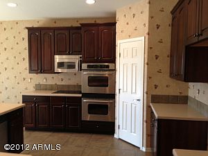 4th image of 17763 W Westpark Blvd