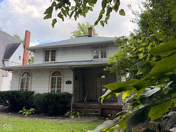 3rd image of 1321 W 8th St