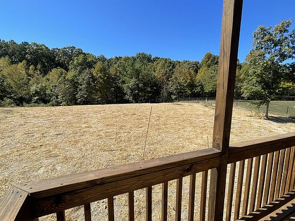3rd image of 3803 Lee Pike Lot 5