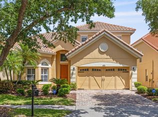 6857 Dolce St, Orlando, FL 32819