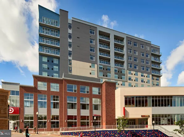 217 W Beaver Ave Unit 908, State College, PA 16801