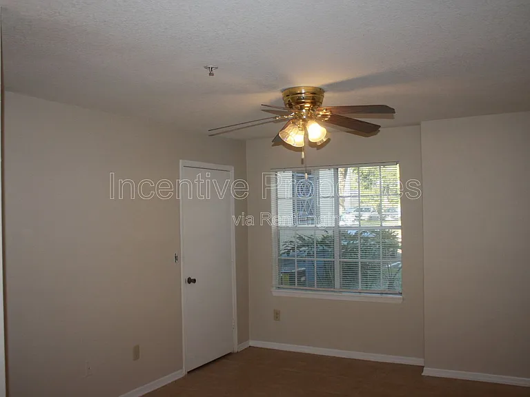 7220 Westpointe Blvd #1416 — Photo 28