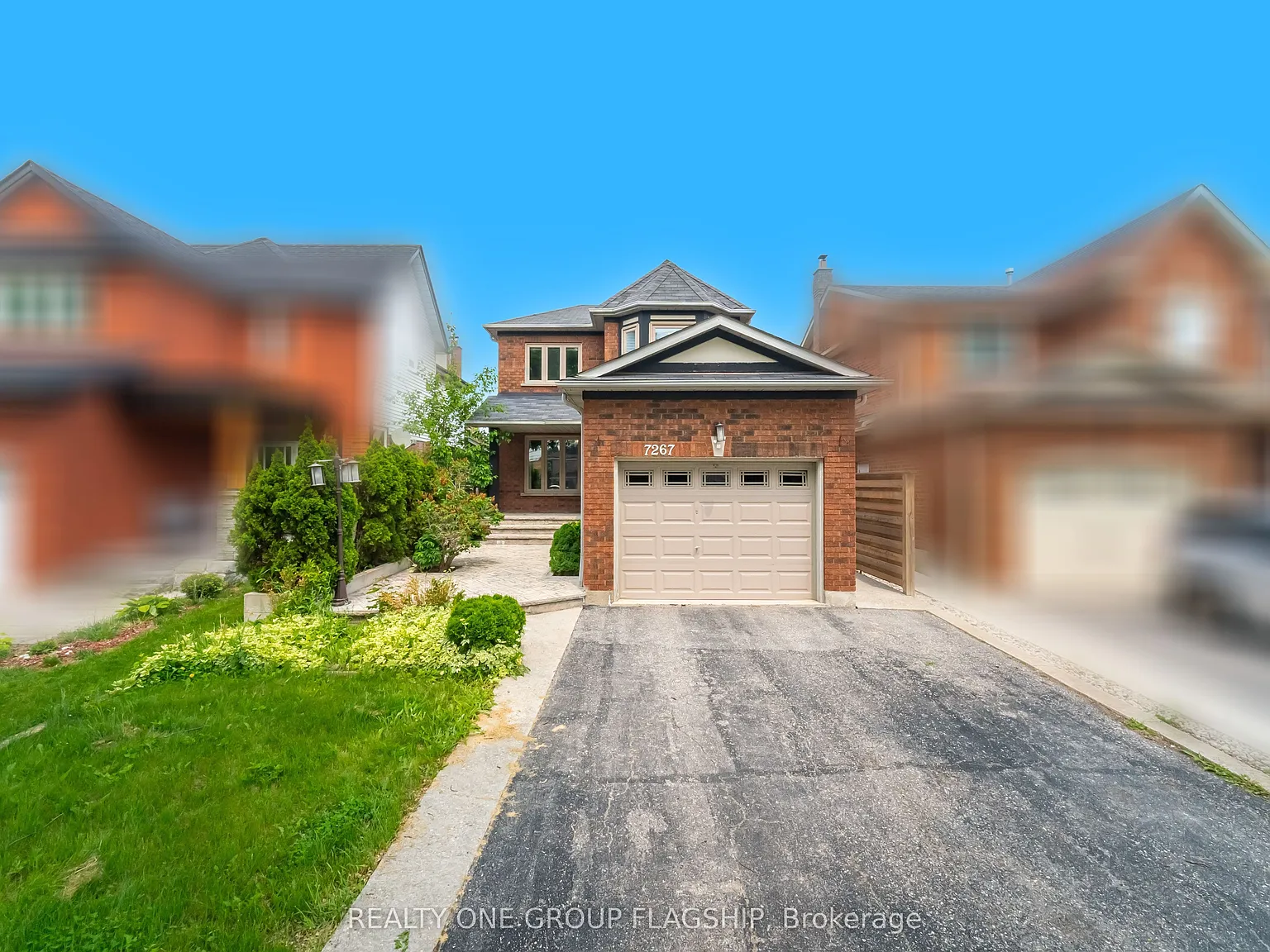3 bed, $3,350 — Photo 4