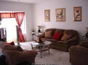 3rd image of 12837 Carousel Ct