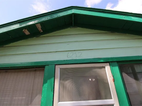 6212 N 45th St, Tampa, FL 33610