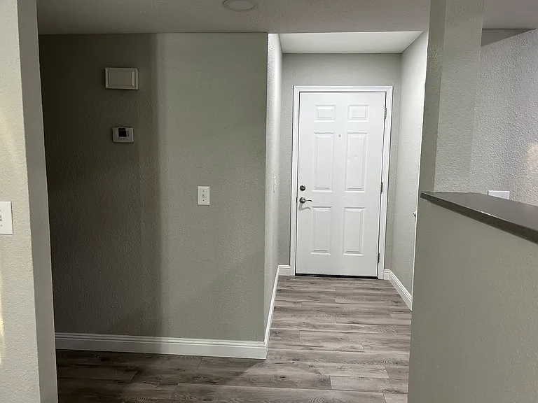 2804 S 18th Ave — Photo 11