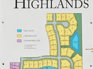 13 25th Cir, Wahoo, NE 68066