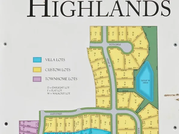 13 25th Cir, Wahoo, NE 68066