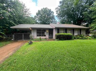 5088 Edenshire Ave, Memphis, TN 38117