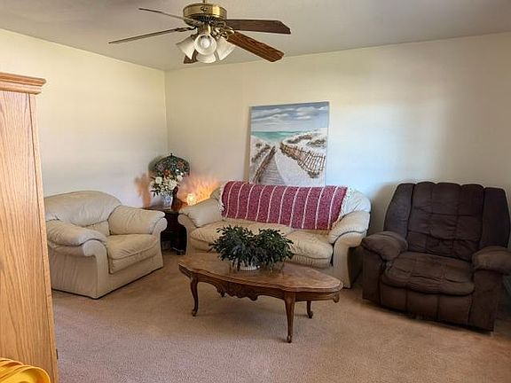 3rd image of 62251 Rico St