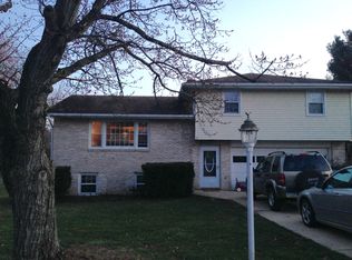 7 Sherry Dr, York, PA 17404